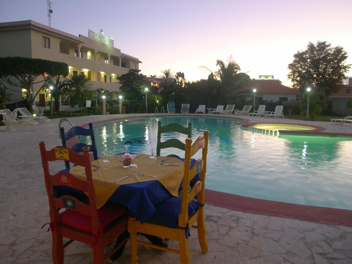 Moderno Apartamento En Residencia Playa Dominicus Bayahibe ---- Appartamento Moderno In Residenza Privata Dominicus Spiaggia Bayahibe ---- Modern Apartment In Private Residence Dominicus Bayahibe Beach מראה חיצוני תמונה
