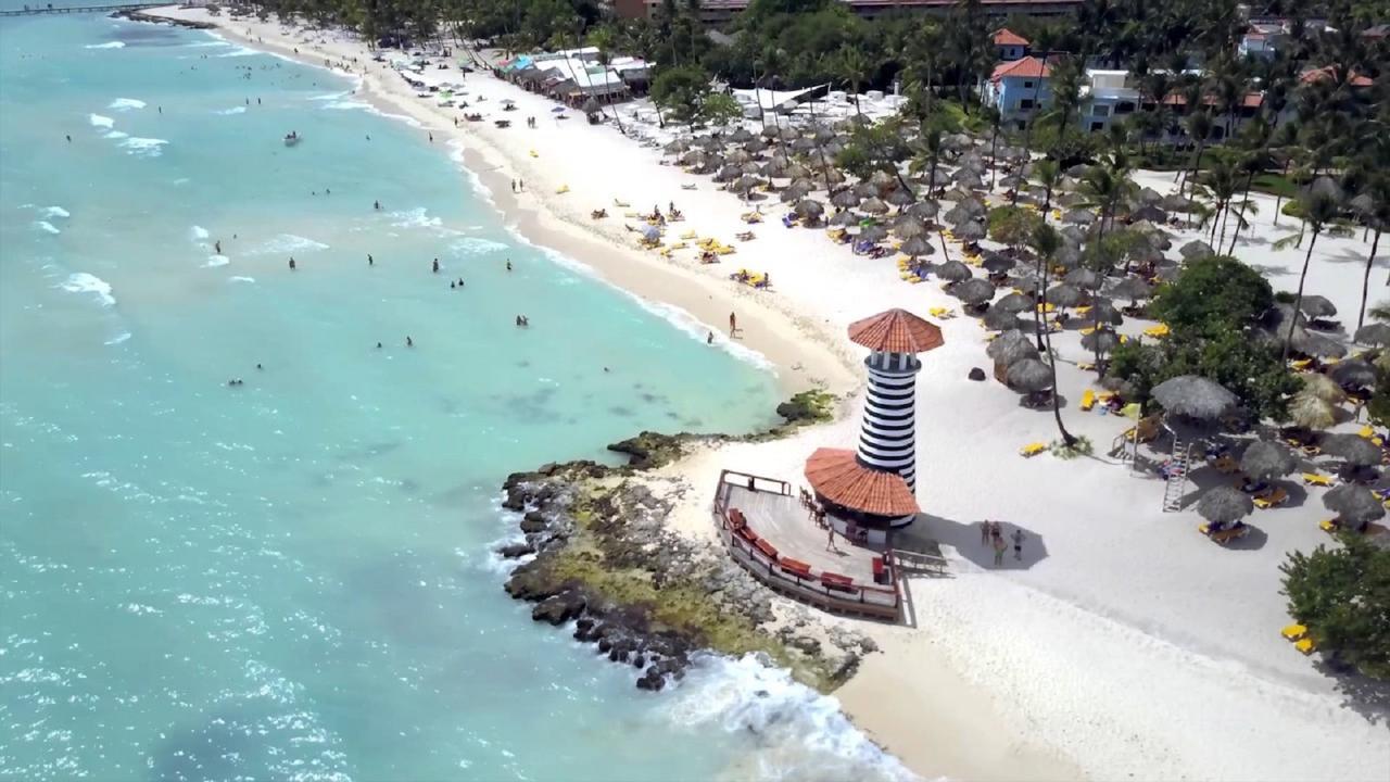 Moderno Apartamento En Residencia Playa Dominicus Bayahibe ---- Appartamento Moderno In Residenza Privata Dominicus Spiaggia Bayahibe ---- Modern Apartment In Private Residence Dominicus Bayahibe Beach מראה חיצוני תמונה